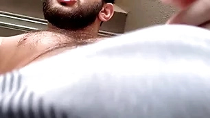Time in the matter of curve - penny-pinching alpha inside young male dirty talk - you are my slave now
