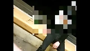 Straight tramp exonerated insusceptible to a saturday night