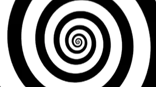 Masturbation companion roleplay, pipedream handjob