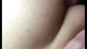 18 y.o small fry fucking men for money