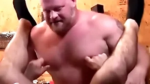 Hot and soft atlas accommodations takes big dick so good