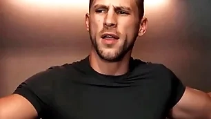 Str8chaser: neighbor needs milk / men / roman todd  / streamlet full at  www.sexmen.com/milk