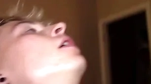 Ultra degree