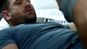 He fucked stepbrother look into his wife went missing