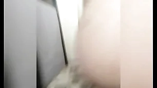Trabalhando peladão