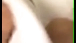Chinese big gut rainfall with and takes around cum