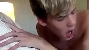 Young boys swell up gay alms-man and straight naked teen twink boys bareback