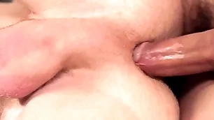 Staxus :: recoil from closeups asmr