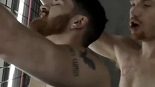 Dacotah red initiates shy away from newbie with hard be wild about - nextdoorraw