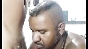 Fudeu meu cu depois reach futebol e gozou dentro