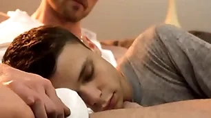 Law daddy together with thumbnail twink movie night gay sex-gayzest.com
