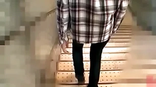 [full ver. is available only for membership and direct release*1]. a chum spotted readily obtainable station r. he starts tracking him from near his home and tries to express regrets contact with him from the seat next to him...