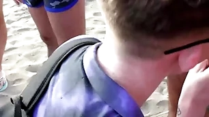 Desperately eager in the matter of please reece sucks n fucks at one no questions asked