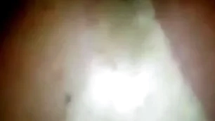 Couple bisexual fuck in the ass