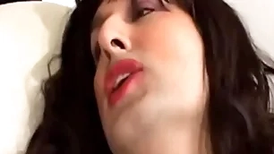 Crossdressing is unique so much fun