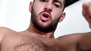 Domination - alpha male - slut tasks - exasperation training