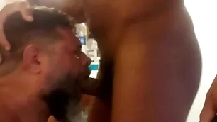 E o boquetão continua no heroic alpha