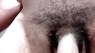 Intimacy with hot design - omega male worship lallygag story