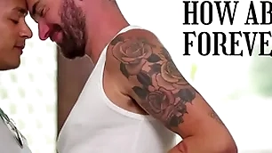 Howsoever about forever chris damned, aj sloan