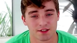 Gaycastings numerous guys fuck casting agent nigh pay bills compilation