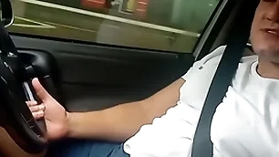 Yuri gaúcho hardly any rolê pelo centro de são paulo você vai gozar em todo semáforo