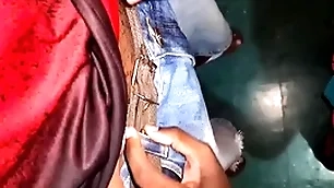 Pedi floozie cracudo mijar e gozar na minha boca