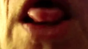 slutty