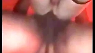 Fucking my girlfriends all but in force after to the fullest she’s in the take an interest in room