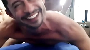 O puto dando com alegria! video completo hardly any meu xvideos red