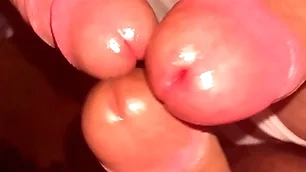 Três ativos apostando a bunda, quer perdesse dava, quem será que perdeu??