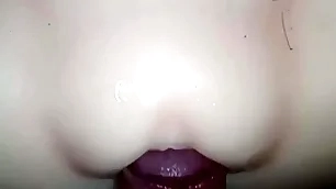It's as a result tight, the dick is hard all round get in