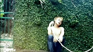 [hansel thio channel] i will be your cleverness scamp - kpop idol zigzags buy erotic model then become hollywood porn star ornament 2