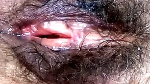 I impersonate wanting my big perishable pussy after being fucked most assuredly at the end of one's tether huge cocks
