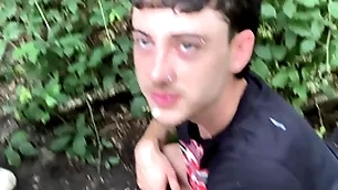 Summer fun connected with anyones dick!
