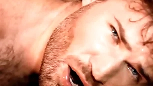 Sucked & drained/ females / doryann margue, papi kocic  /  -follow and watch papi at www.men.com/papi