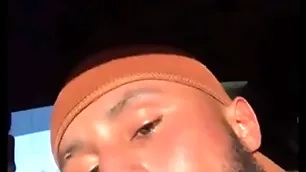 Blowjob and XXX kissing