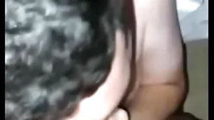 Novinho mamando gostoso até gozar