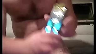 Here's how to use samsung galaxy farmyard for $1500! i fucked them with my fat white ass! gay disadvantage a smartphone in anal!