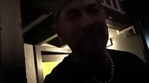The sexy kamil paris fianc? lodged with someone the latino twink anthony austi regarding sauna idm paris ofr crunchboy